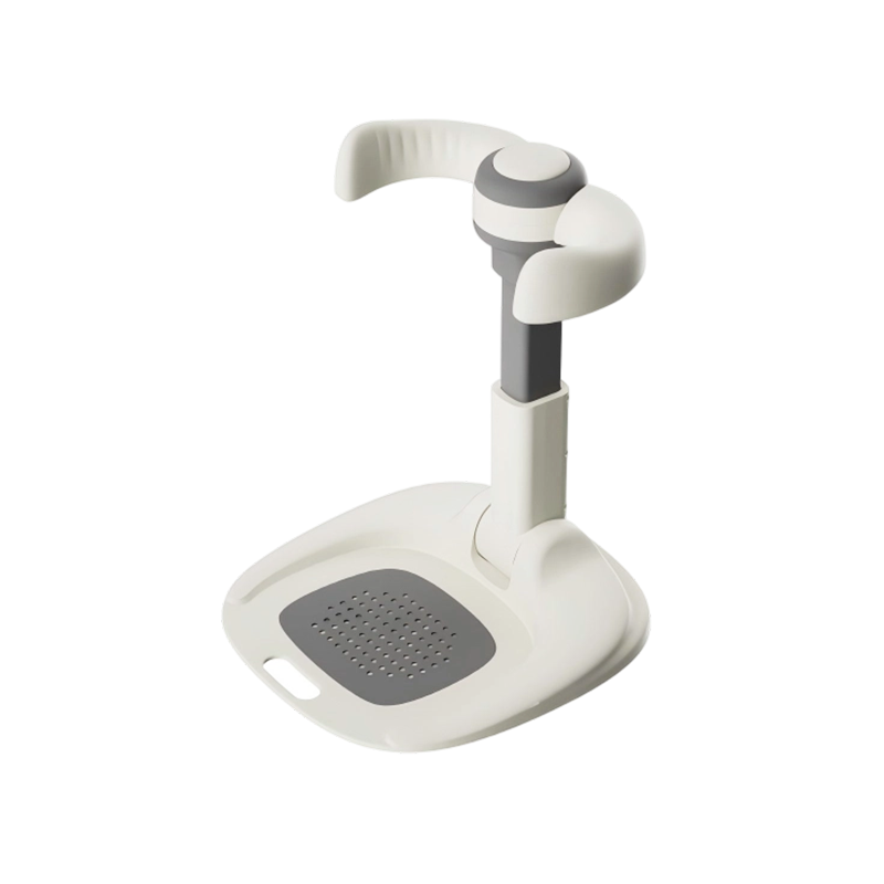 Stable Anti‑Slip Kids Bath Support Stand