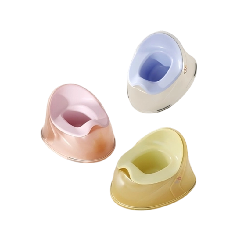 Non-Slip Baby Potty For Toddler Training
