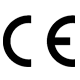 ce