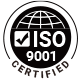 ISO