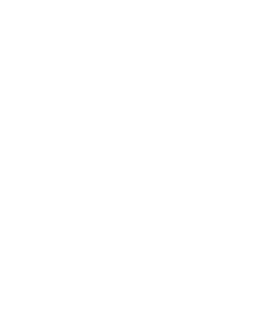 Baby Changing Table