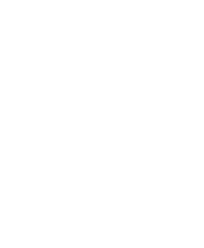 Children's Standing Bath Stand