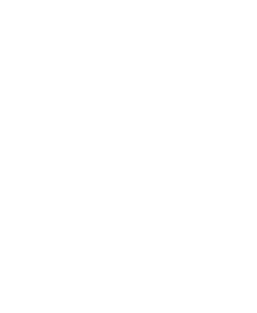 Baby Step Stool