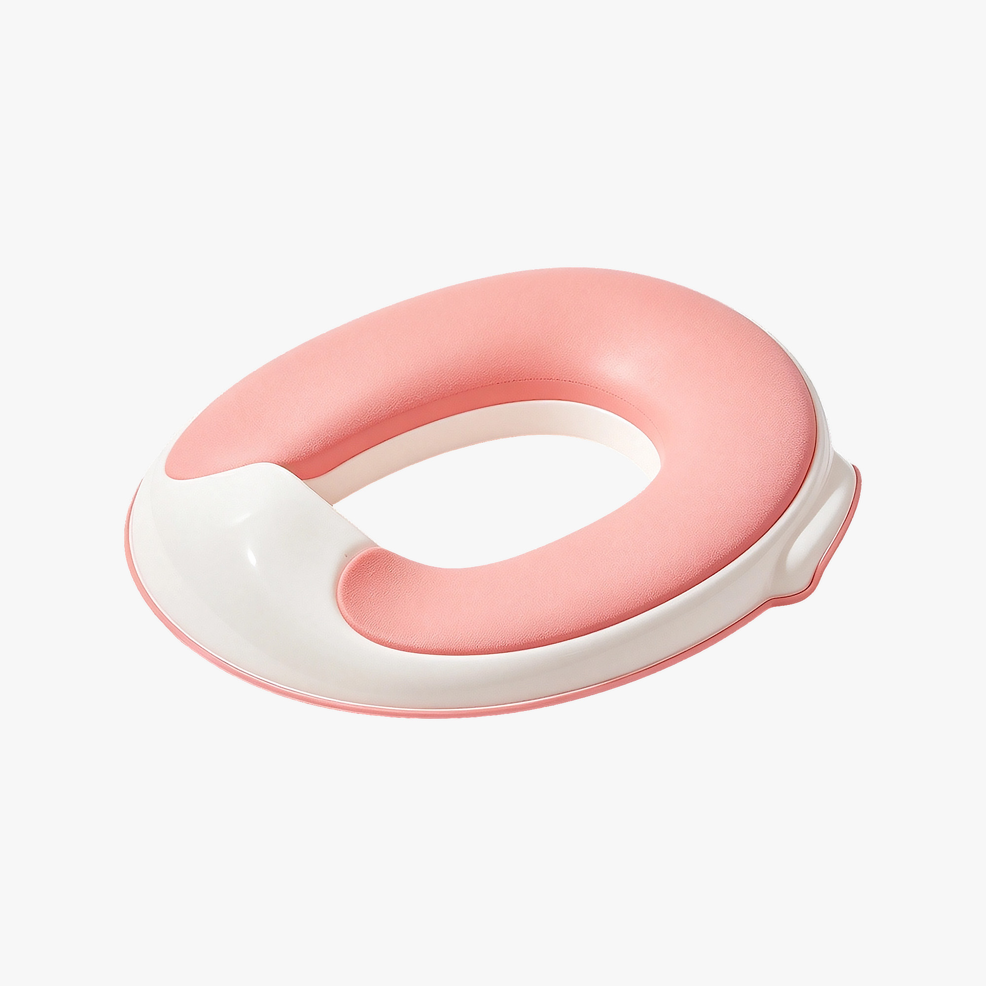 Portable Foldable Kids Potty for Toddler Toilet Training